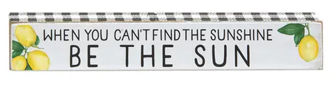 Pucker Mini Stick, 3 Asstd.