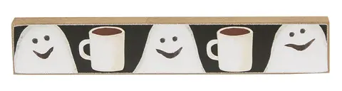 Scream and Sugar Mini Stick, 3 Asstd.