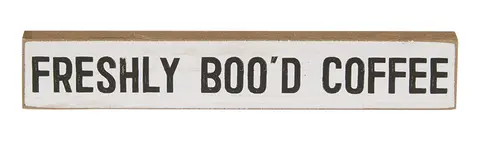 Scream and Sugar Mini Stick, 3 Asstd.