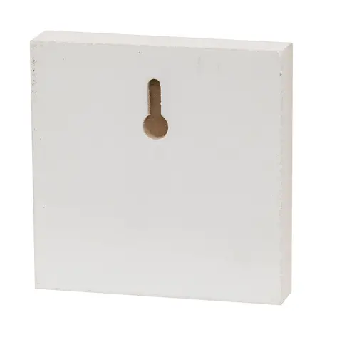 Hoarding Plants Block - 2 Asstd., 38995