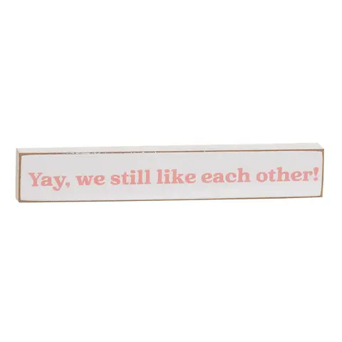 Annoy Forever Mini Stick - 3 Asstd., 39069