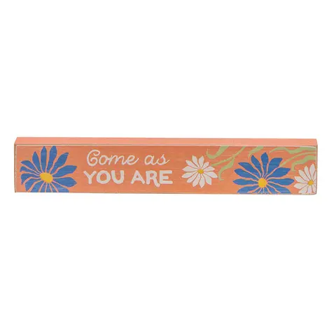 Enjoy the Journey Mini sticks 3 Asstd., 39175