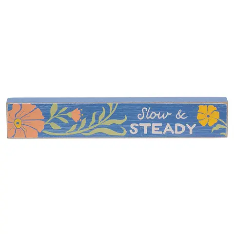 Enjoy the Journey Mini sticks 3 Asstd., 39175