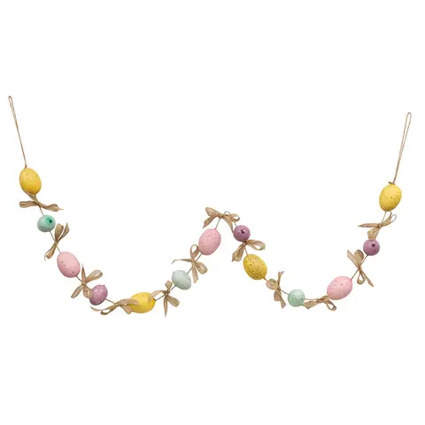 Egg Garland, SA112669