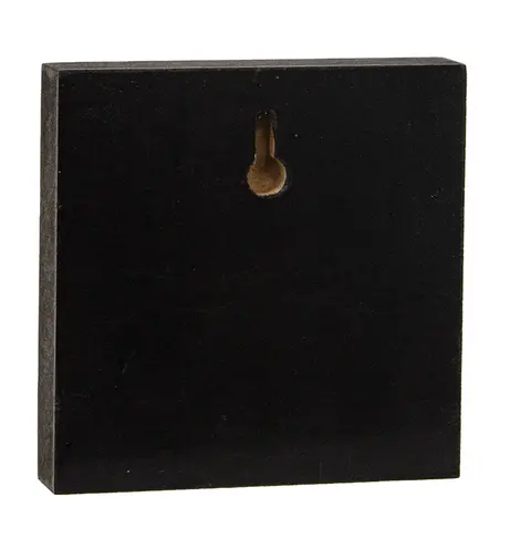 It's All Gravy Square Block, 3 Asstd.