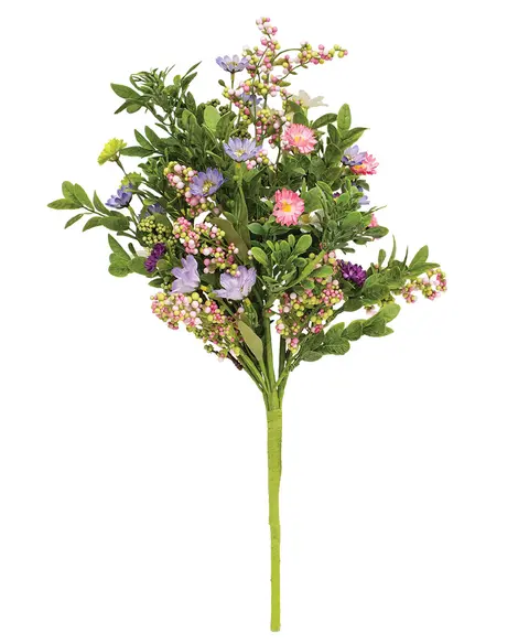 Spring's Chorus Bush, 21"