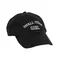 Small Town Girl Baseball Cap