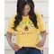 Just Bee Kind Tee XXL