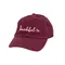 Thankful Heart Baseball Cap