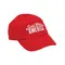 God Bless America Baseball Cap