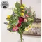 Breezy Summer Blooms Bush - 21", SA112614