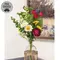 Breezy Summer Blooms Pick - 16", SA112619