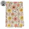Daisy Tea Towel - 18in x 28in, 19933