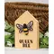 Queen Bee Block Sitter