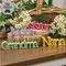 Grandma, Mom, Nana, Sister Word Sitter - 4 Asstd., 39059