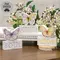 2/Set - Bible Verse Butterfly & Block Sitters - 3 Asstd., 39062