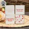 Not Sick of You 2" Square Block - 4 Asstd., 39066