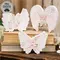 Comforting Words Angel Wing Sitter - 3 Asstd., 39088