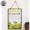 Slate Porch Memories Hanger, 39101