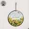 Slate Porch Hangerv, 39153