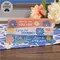 Enjoy the Journey Mini sticks 3 Asstd., 39175