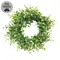 Verdant Baby Eucalyptus Candle Ring - 3-1/4 In, CB042654