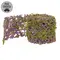 Lavender Moss Ribbon - 3 In x 6 Ft, QE152652P