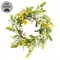 Field of Joy Candle Ring - 6.5", SA112633