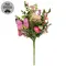 Blushing Butterfly Garden Bush - 19", SA112638