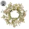 Blushing Blessed Cover Candle Ring - 3-1/2 In, SA112665
