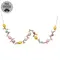 Egg Garland, SA112669