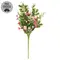 New Growth Blooms & Eggs Spray - 20 In, SA112670