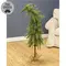 Bendable Luxemburg Pine Tree With Burlap Base - 4 Ft.
