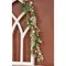 New Growth Blooms & Eggs Garland - 4 Ft