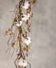 Picture of Wild Cotton Garland