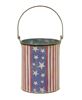 Americana Pail