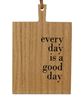 Picture of Bless This House Mini Cutting Board Ornament, 2 Asst.