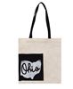 Picture of Ohio Tote W/ Pocket