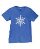 Picture of Snowflake T-Shirt