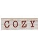 Picture of Cozy Christmas Sweater Stackers, 3/Set