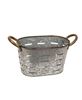 Picture of Oval Olive Buckets, 2/Set