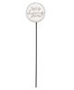 Picture of Please Grow Plant Stake, 2 Asstd.