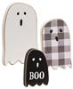 Picture of Boo Ghost Sitters, 3/Set