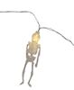 Picture of LED Skeleton Lights, 8 Count