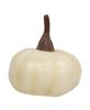 Picture of Mini Cream Pumpkin Bowl Fillers, 10/Set