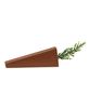 Picture of Wooden Deco Carrot, 3 Asstd.