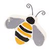 Picture of Small Chunky Bee Photo Holder