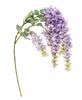 Picture of Weeping Purple Plum Branch, 44"