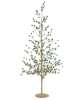 Picture of Sparkling Emerald Gems Tree, 23"H