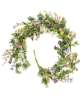 Picture of Spring's Chorus Garland, 4ft